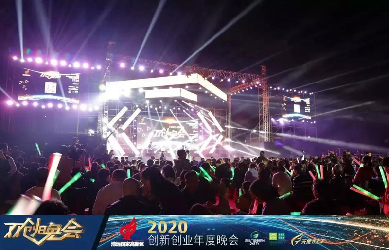 1609569785115015.jpg 2.jpg