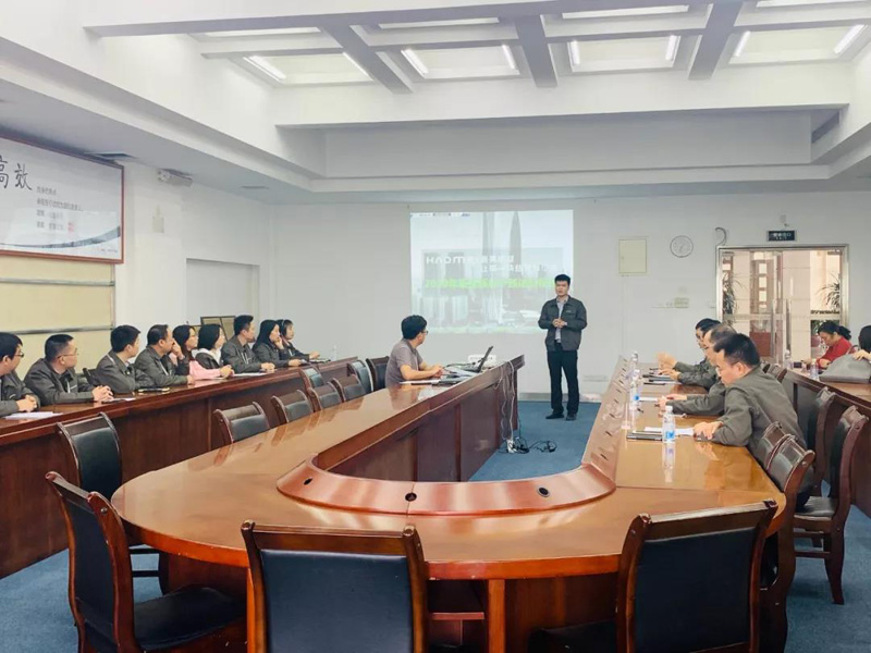 1609570264362112.jpg 1.jpg