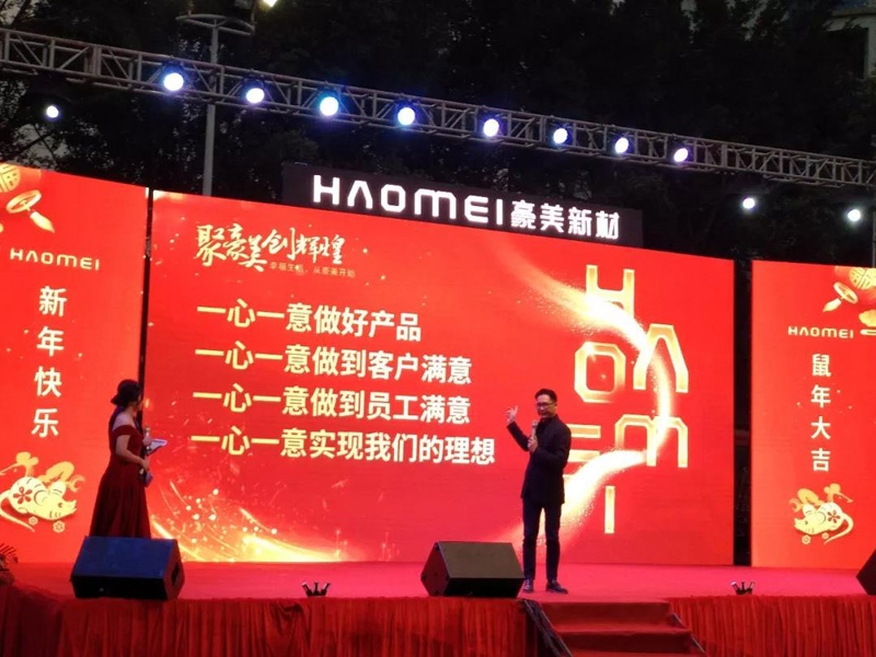 1609571914708733.jpg 4.jpg