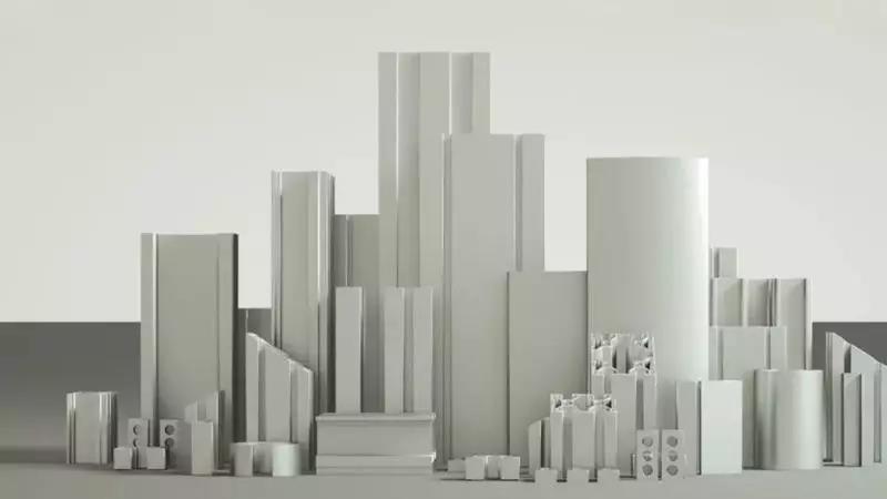 1609572435137701.jpg 2.jpg