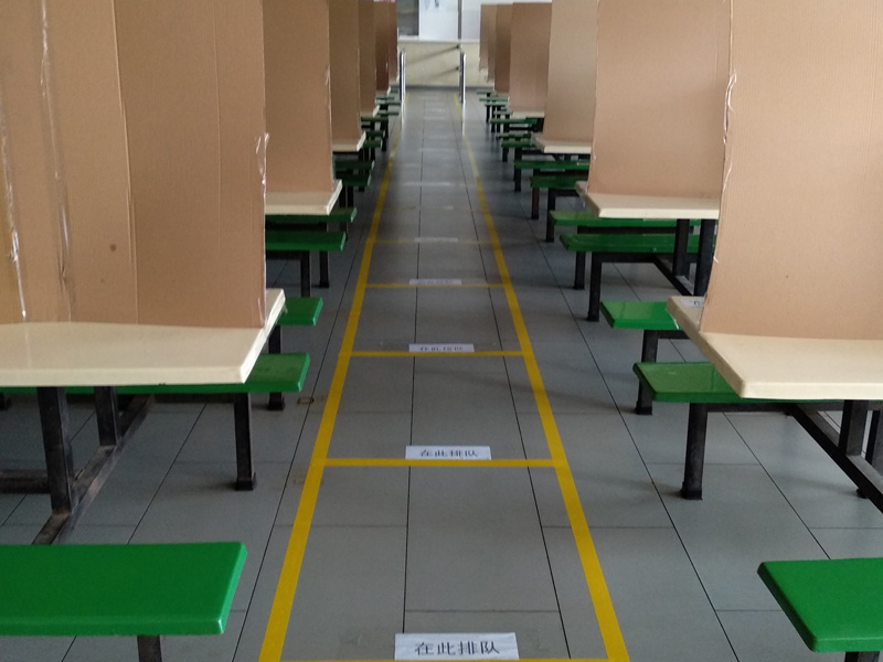 1609574736120871.jpg 8.jpg