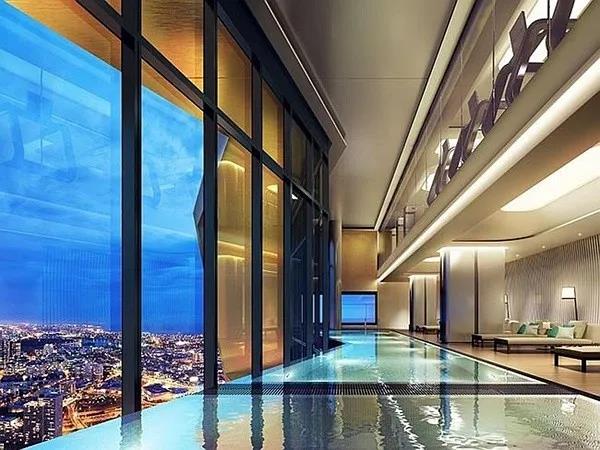 1609575353131703.jpg 4.jpg