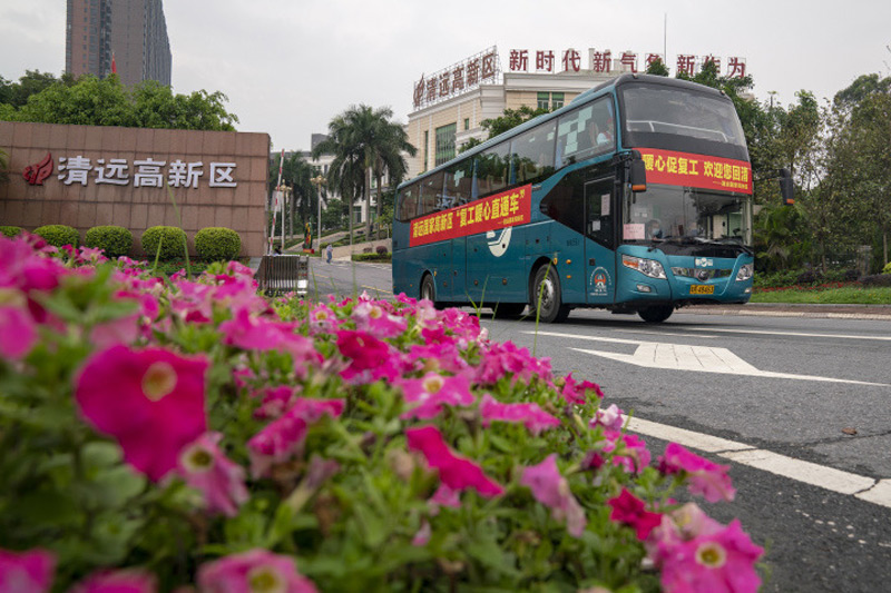 1609576216853277.jpg 3.jpg