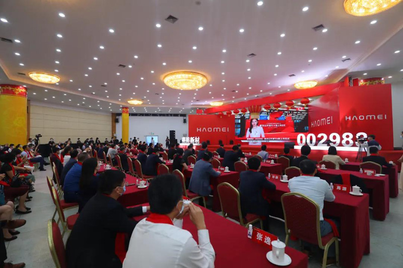 1609577050142650.jpg 3.jpg