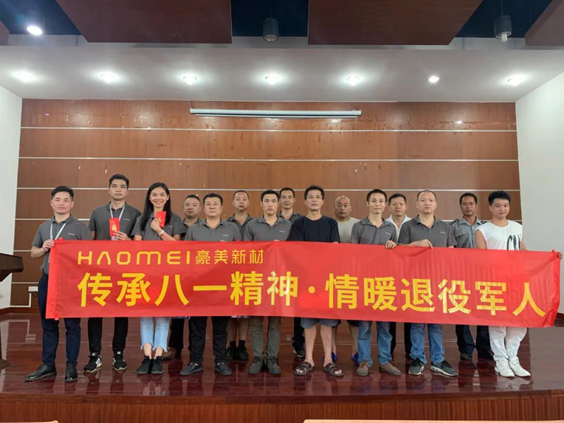 1609595853480234.jpg 1.jpg