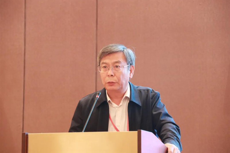 1609599366245152.jpg 2.jpg