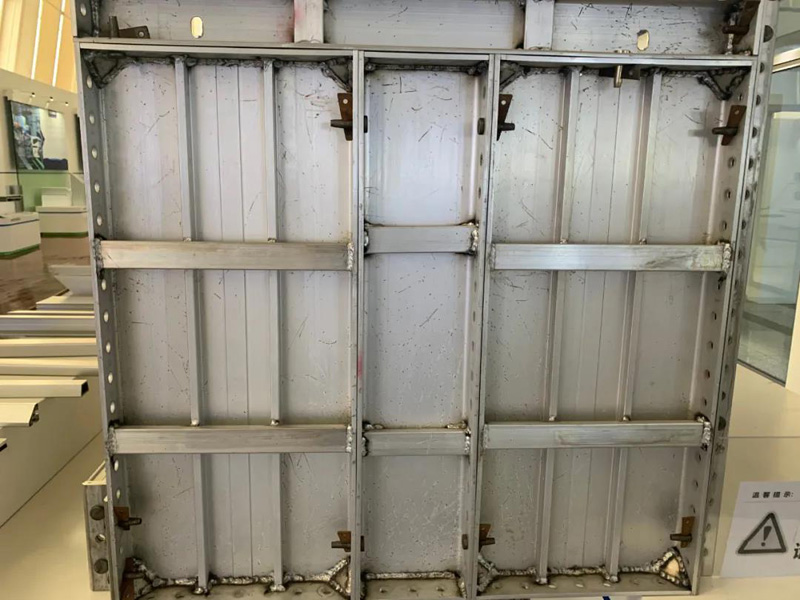 1609603649386081.jpg 2.jpg