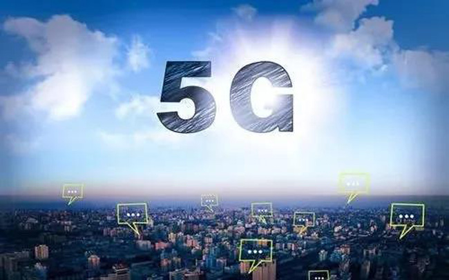 1609604591985556.jpg 1.jpg