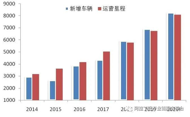 1609604681585490.jpg 3.jpg