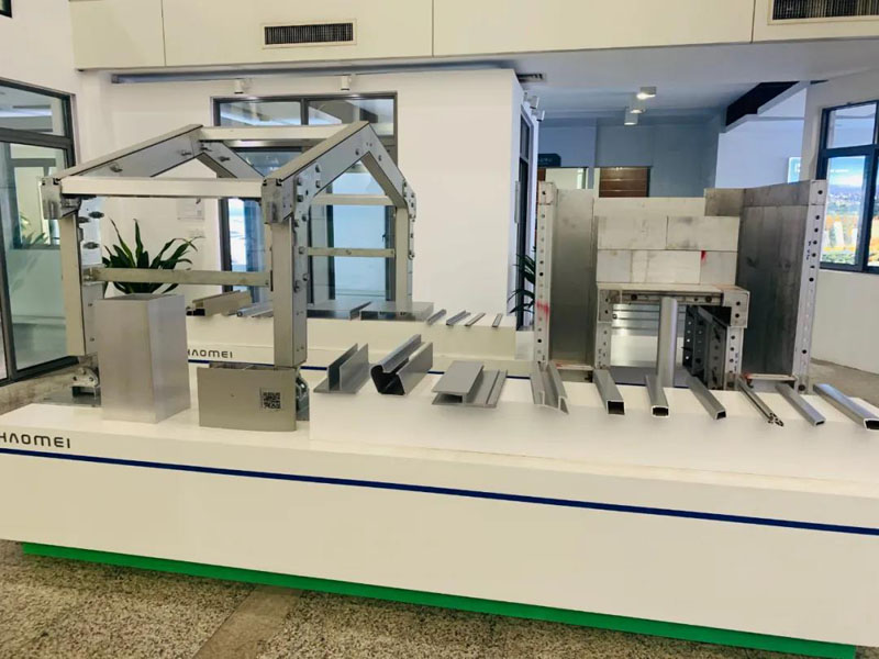 1609605504844885.jpg 1.jpg