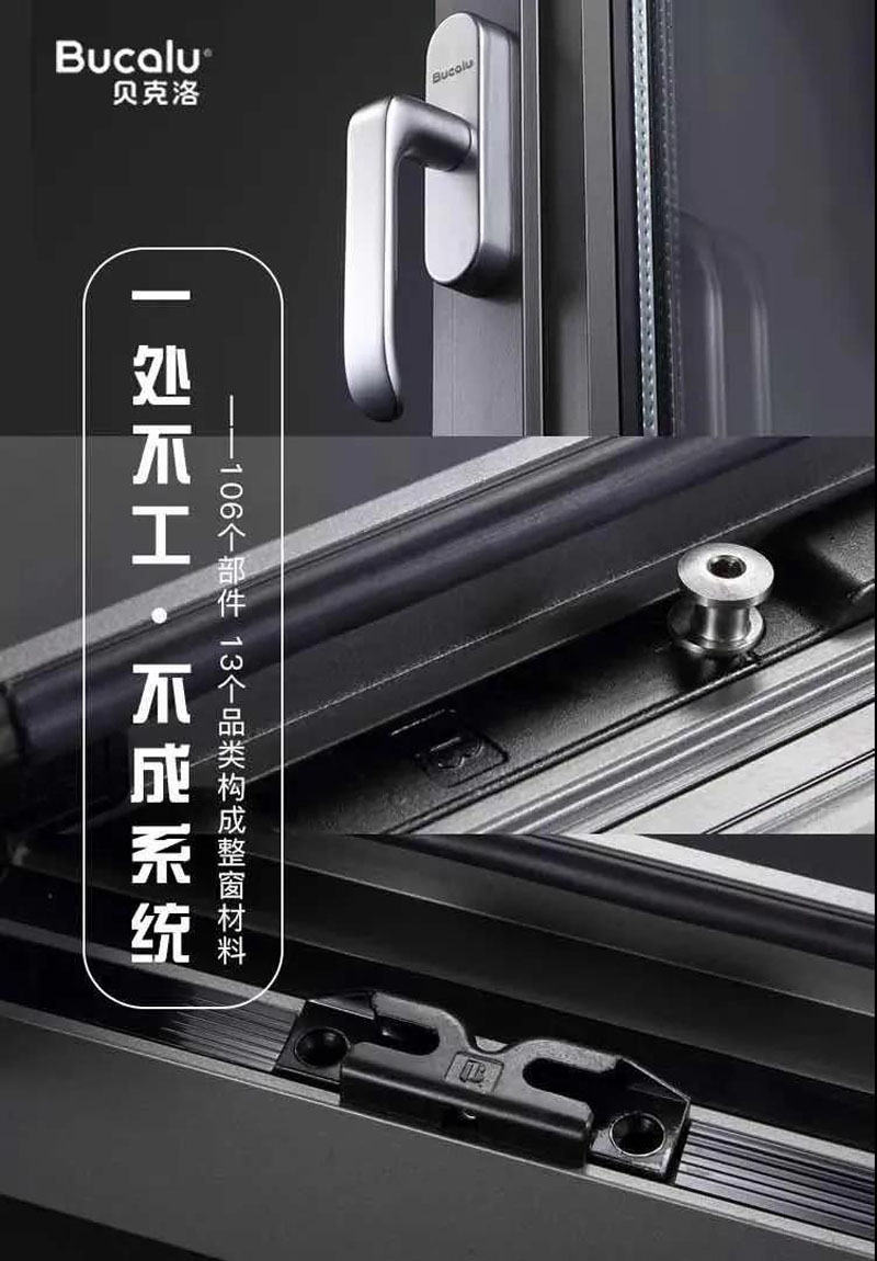 1609605540575507.jpg 1.jpg