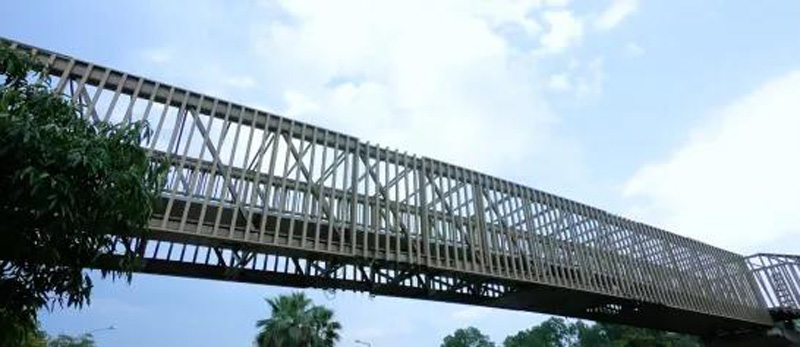 1609605888788643.jpg 3.jpg