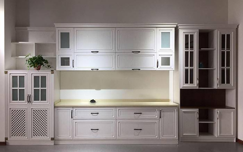 1609606369118229.jpg 3.jpg