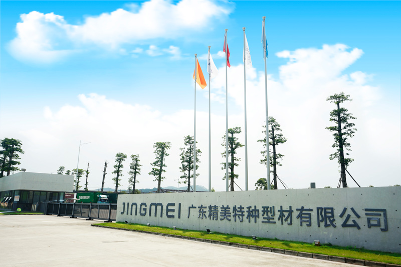 1624897099461515.jpg 2.jpg