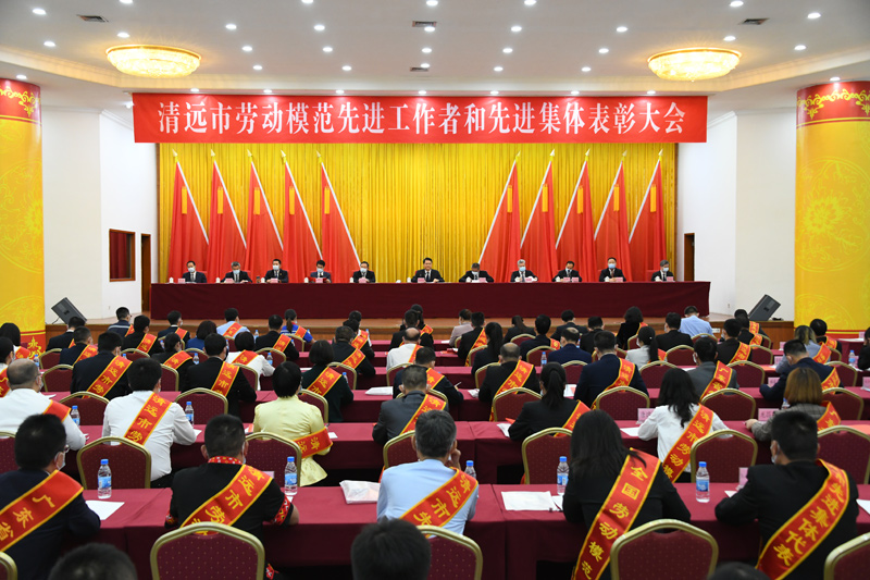 1624897364786793.jpg 1.jpg