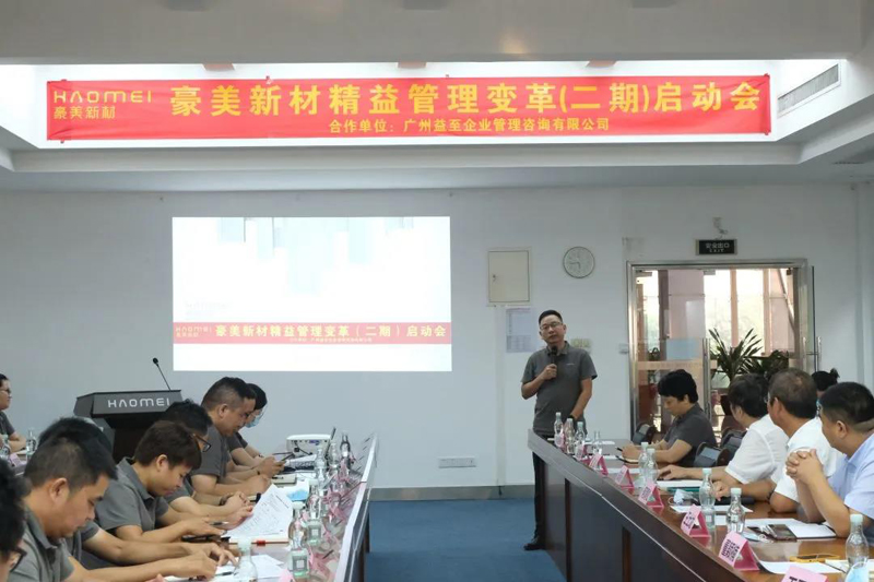 1630915785810241.jpg 05.jpg