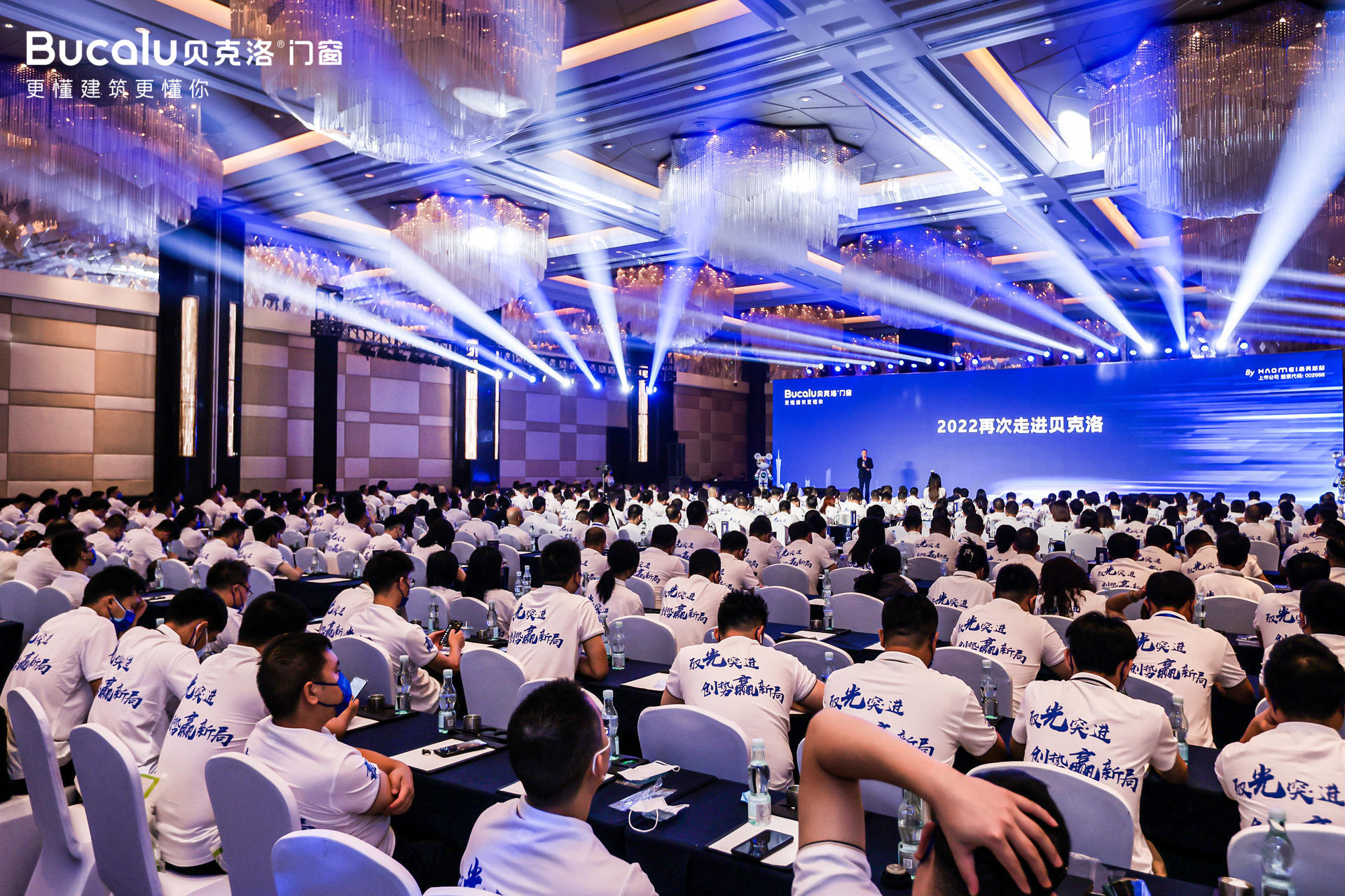 1662514644669827.jpg 1.jpg