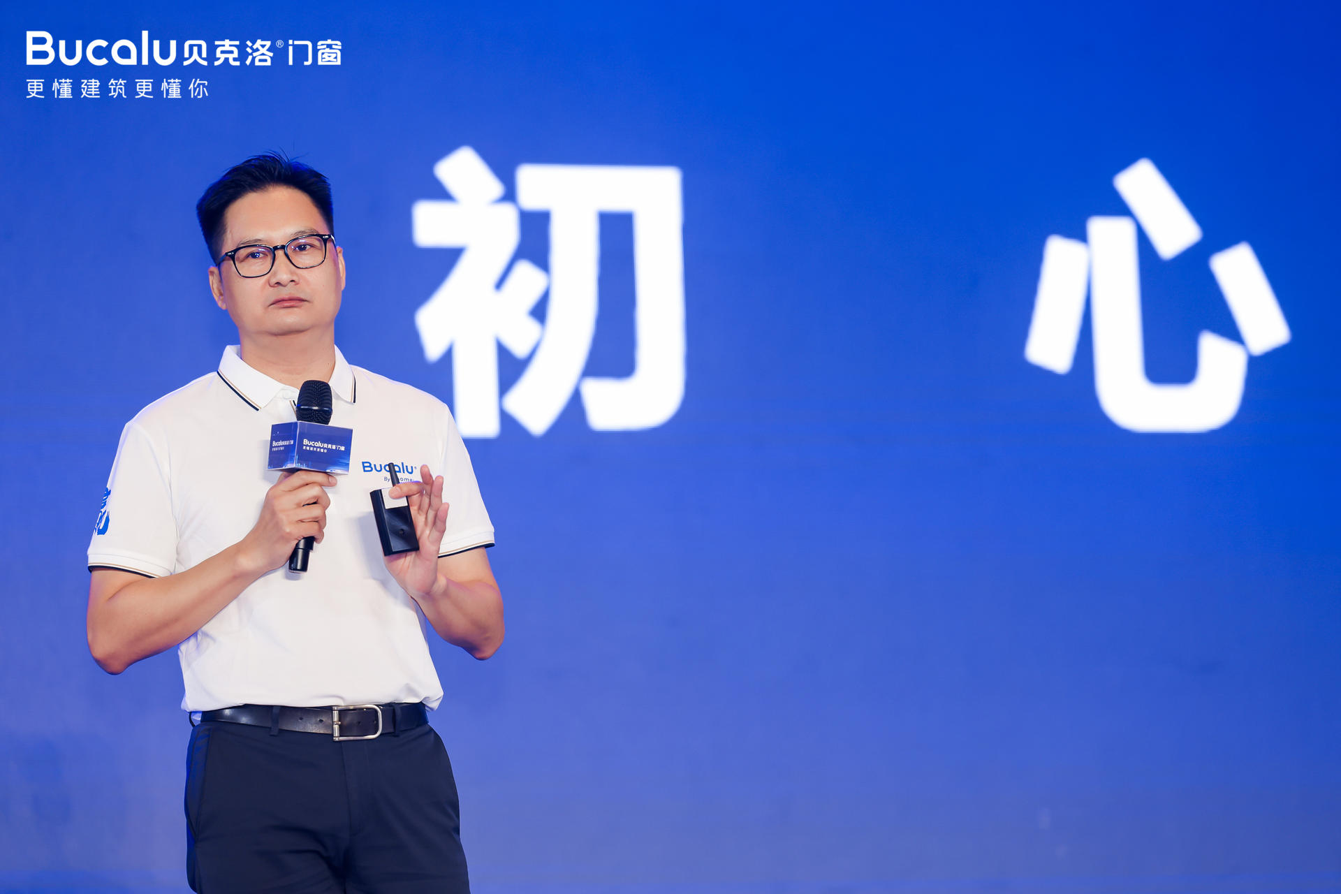 1662514668680378.jpg 2.jpg