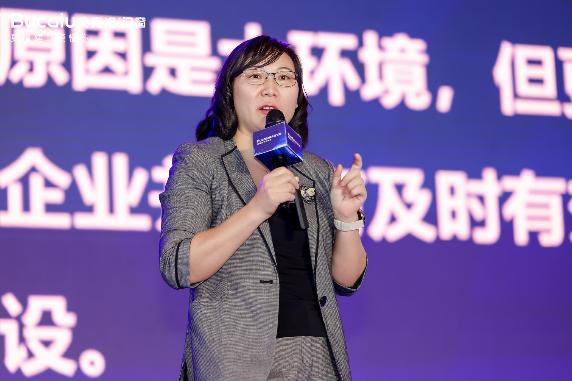 1662514932613037.jpg 7.jpg