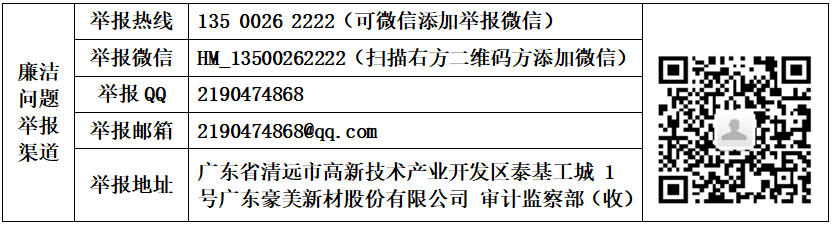 1737523677138114.png image.png