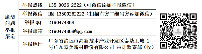 1740127408534099.png image.png