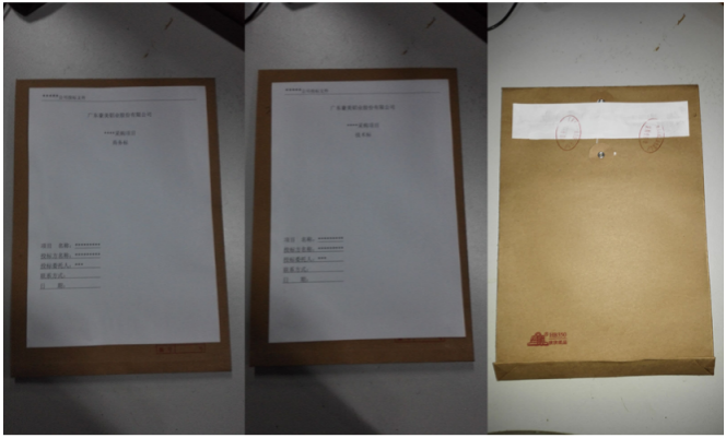 1742174899230676.png image.png