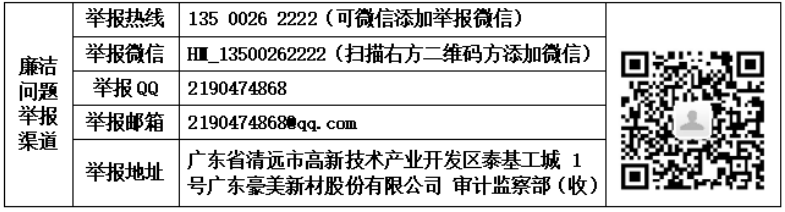 1745294087323697.png image.png